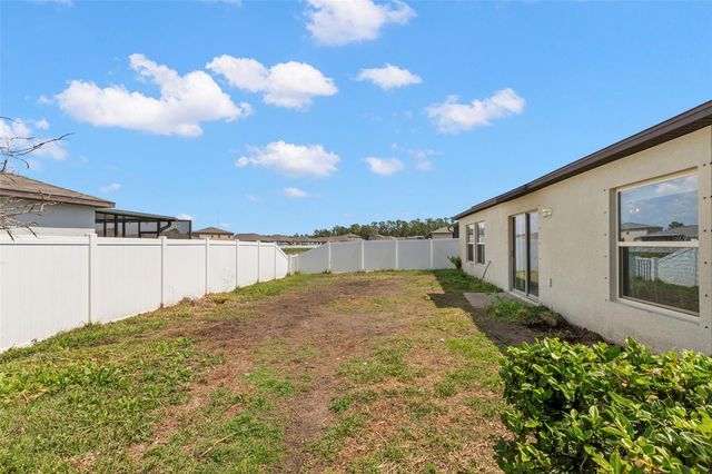 11904 FIELD THISTLE COURT, Riverview, FL 33579