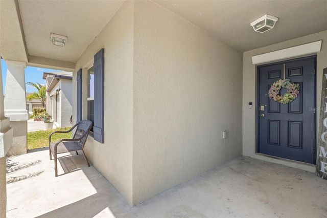 11904 FIELD THISTLE COURT, Riverview, FL 33579