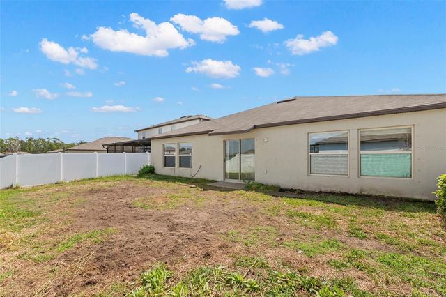 11904 FIELD THISTLE COURT, Riverview, FL 33579