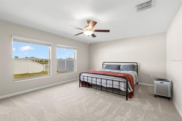 11904 FIELD THISTLE COURT, Riverview, FL 33579