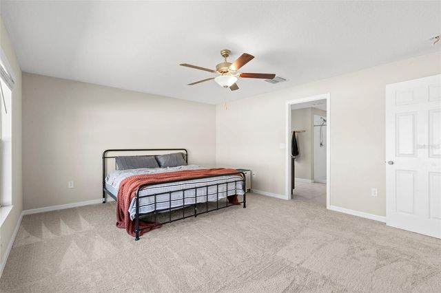 11904 FIELD THISTLE COURT, Riverview, FL 33579