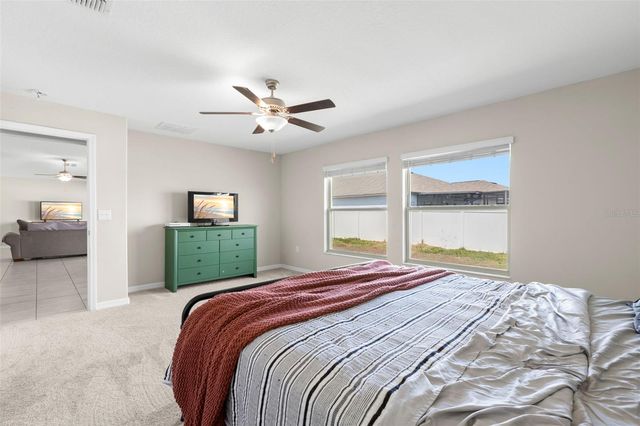 11904 FIELD THISTLE COURT, Riverview, FL 33579