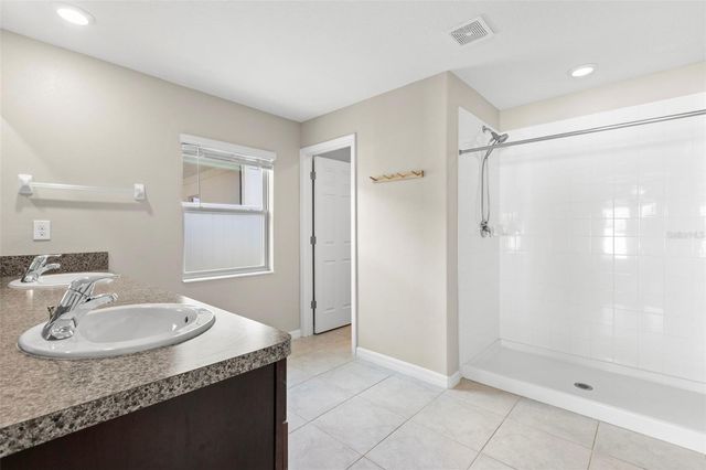 11904 FIELD THISTLE COURT, Riverview, FL 33579