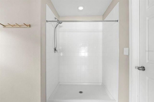 11904 FIELD THISTLE COURT, Riverview, FL 33579