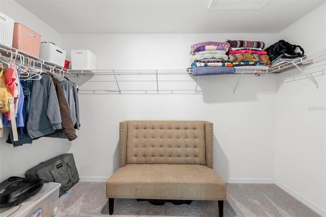 11904 FIELD THISTLE COURT, Riverview, FL 33579