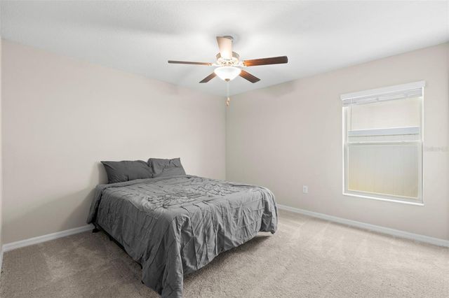 11904 FIELD THISTLE COURT, Riverview, FL 33579