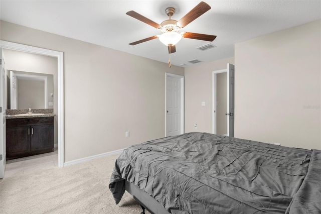 11904 FIELD THISTLE COURT, Riverview, FL 33579