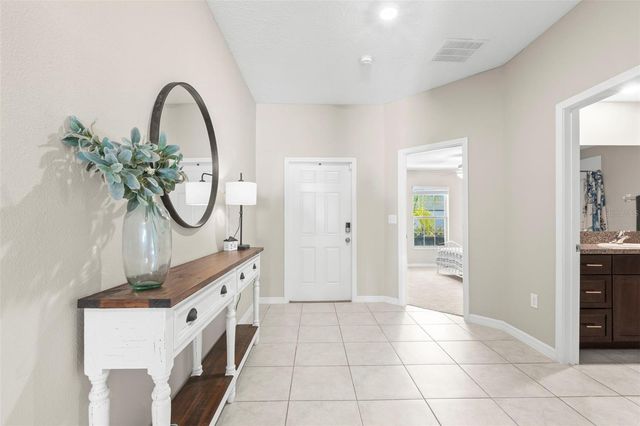 11904 FIELD THISTLE COURT, Riverview, FL 33579