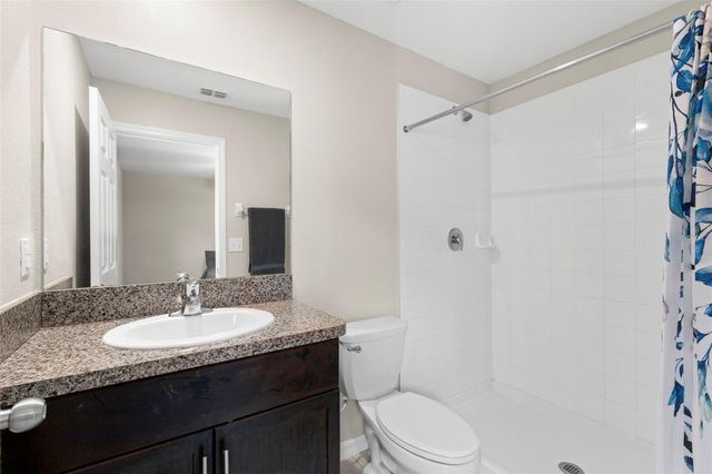 11904 FIELD THISTLE COURT, Riverview, FL 33579