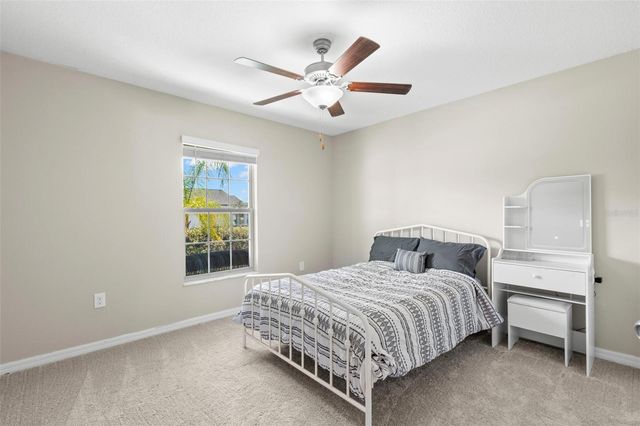 11904 FIELD THISTLE COURT, Riverview, FL 33579