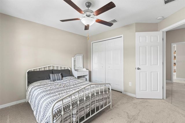 11904 FIELD THISTLE COURT, Riverview, FL 33579