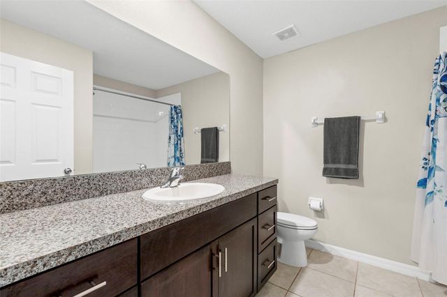 11904 FIELD THISTLE COURT, Riverview, FL 33579