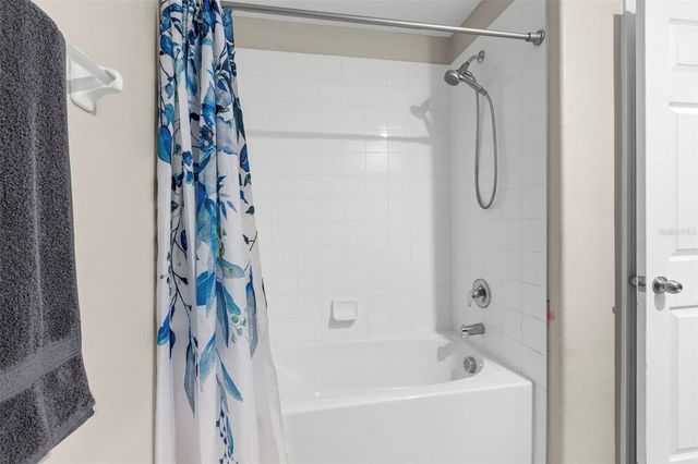 11904 FIELD THISTLE COURT, Riverview, FL 33579