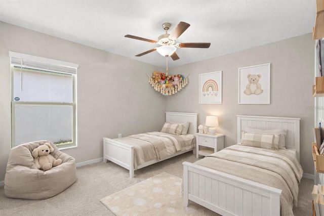 11904 FIELD THISTLE COURT, Riverview, FL 33579