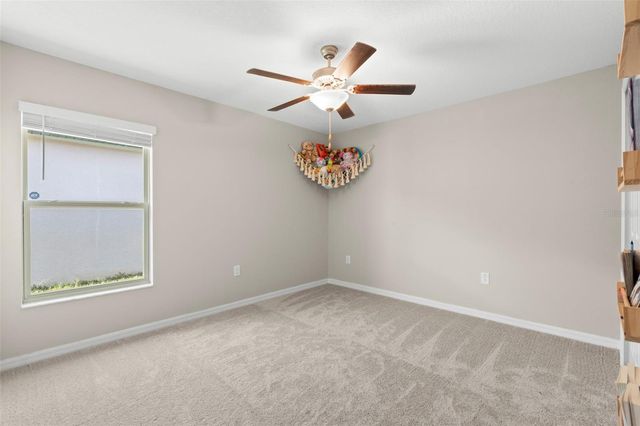 11904 FIELD THISTLE COURT, Riverview, FL 33579