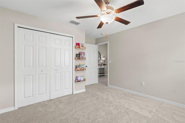 11904 FIELD THISTLE COURT, Riverview, FL 33579