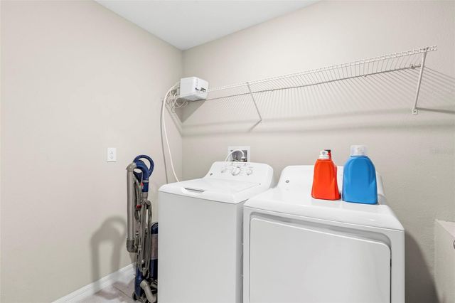 11904 FIELD THISTLE COURT, Riverview, FL 33579