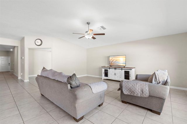 11904 FIELD THISTLE COURT, Riverview, FL 33579