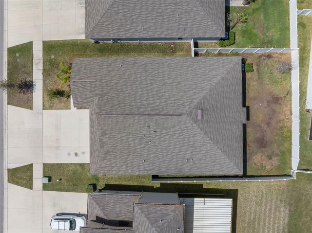 11904 FIELD THISTLE COURT, Riverview, FL 33579