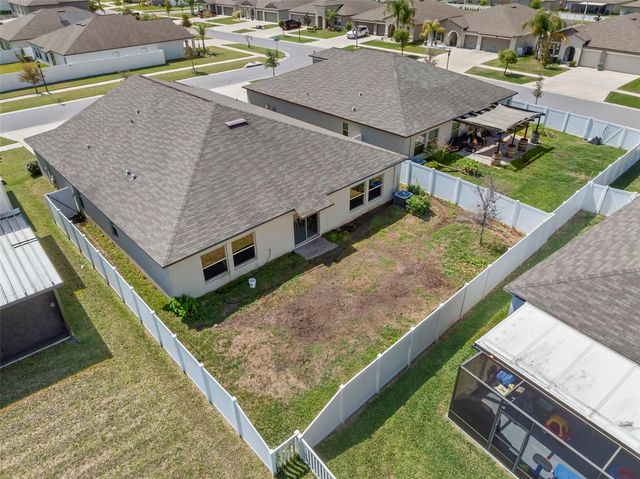 11904 FIELD THISTLE COURT, Riverview, FL 33579