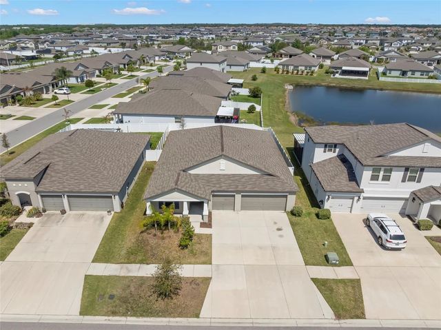 11904 FIELD THISTLE COURT, Riverview, FL 33579