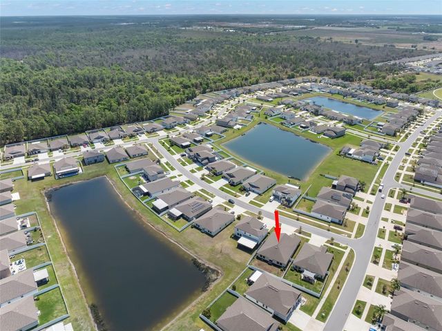 11904 FIELD THISTLE COURT, Riverview, FL 33579