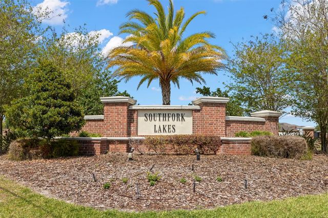 11904 FIELD THISTLE COURT, Riverview, FL 33579