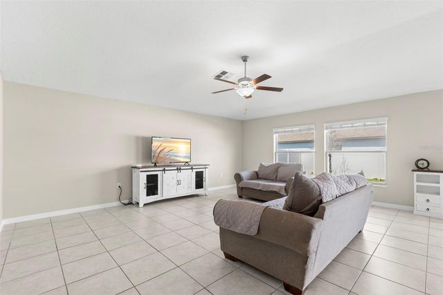11904 FIELD THISTLE COURT, Riverview, FL 33579