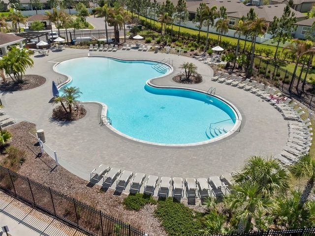 11904 FIELD THISTLE COURT, Riverview, FL 33579