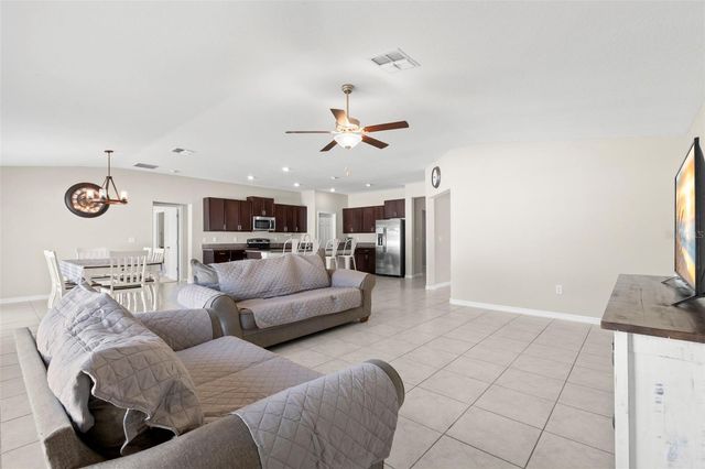 11904 FIELD THISTLE COURT, Riverview, FL 33579