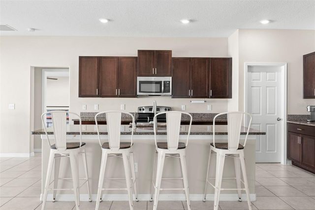 11904 FIELD THISTLE COURT, Riverview, FL 33579