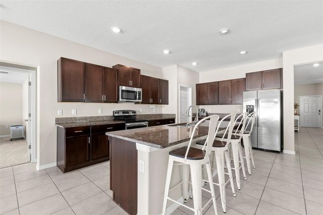 11904 FIELD THISTLE COURT, Riverview, FL 33579