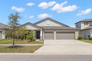 11904 FIELD THISTLE COURT, Riverview, FL 33579