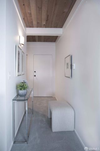 135 Red Rock Way 306L, San Francisco, CA 94131