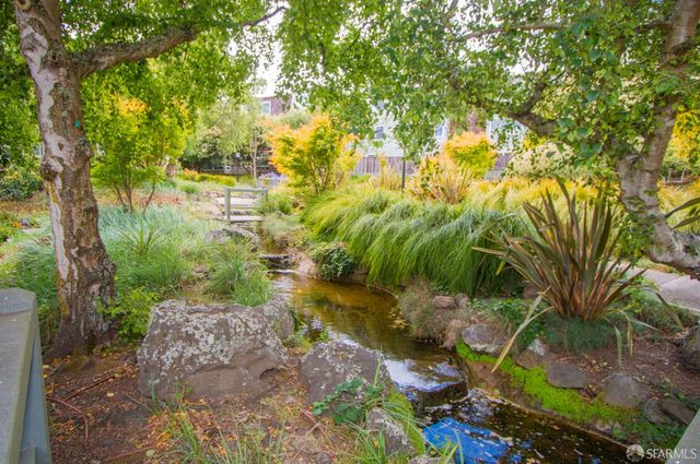 135 Red Rock Way 306L, San Francisco, CA 94131