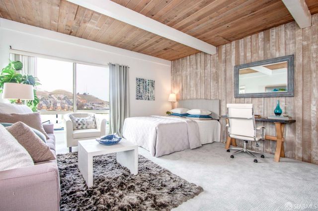 135 Red Rock Way 306L, San Francisco, CA 94131