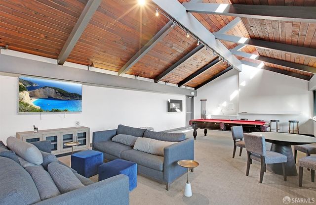 135 Red Rock Way 306L, San Francisco, CA 94131