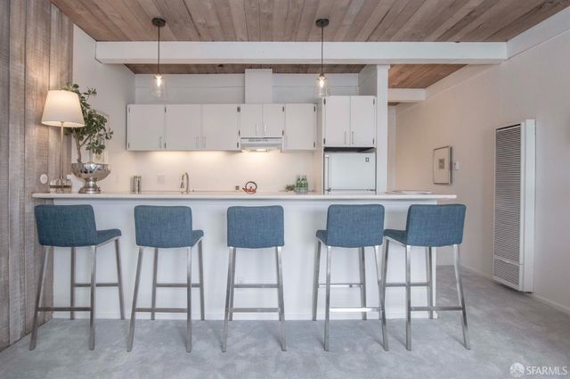 135 Red Rock Way 306L, San Francisco, CA 94131
