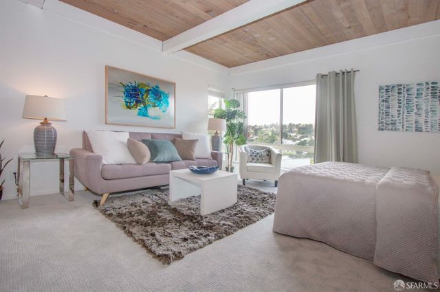 135 Red Rock Way 306L, San Francisco, CA 94131