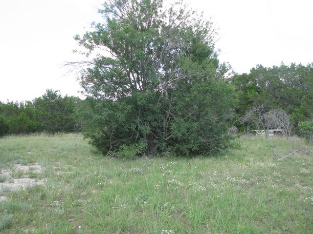 436 N Fm 183, Evant, TX 76525