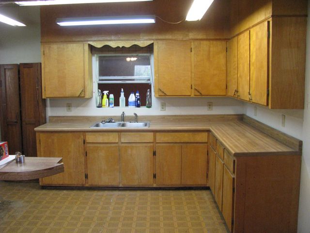436 N Fm 183, Evant, TX 76525