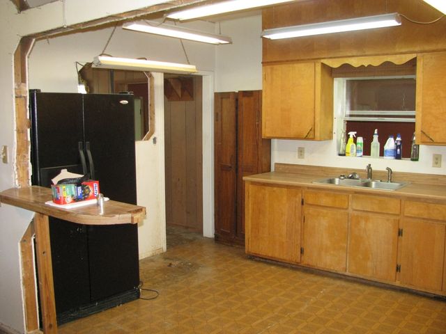 436 N Fm 183, Evant, TX 76525