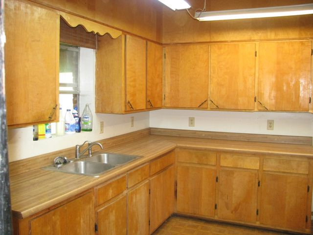436 N Fm 183, Evant, TX 76525