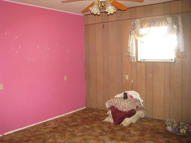 436 N Fm 183, Evant, TX 76525