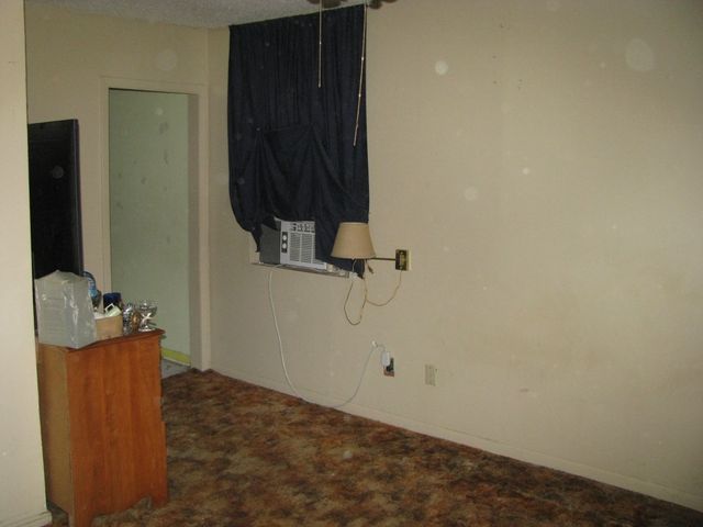436 N Fm 183, Evant, TX 76525