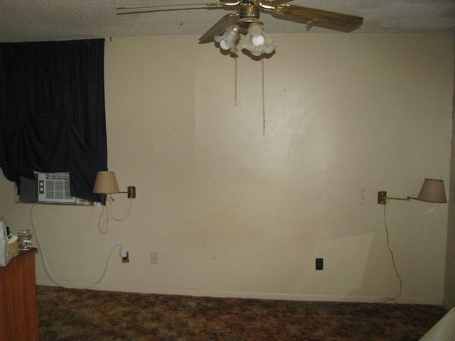 436 N Fm 183, Evant, TX 76525