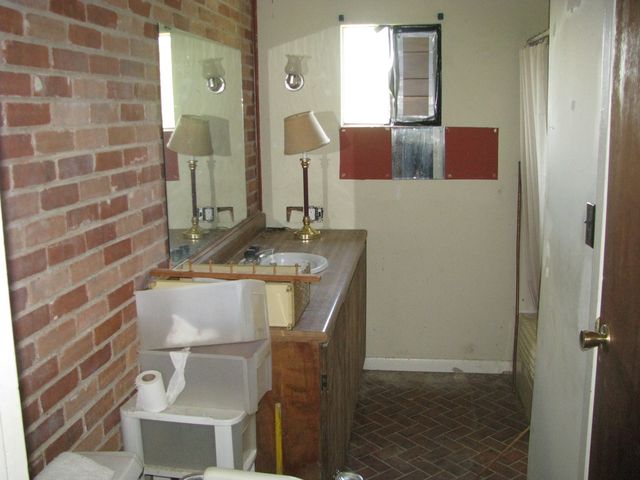 436 N Fm 183, Evant, TX 76525