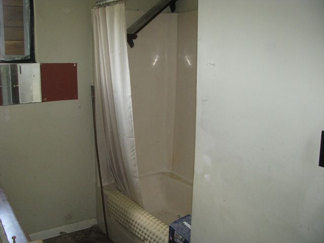 436 N Fm 183, Evant, TX 76525