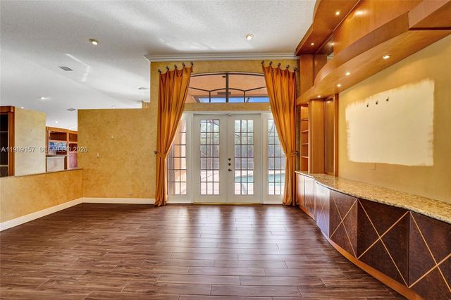 3280 Huntington, Weston, FL 33332