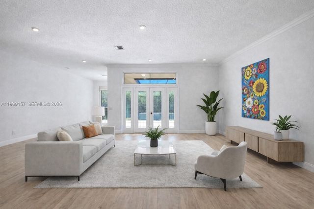 3280 Huntington, Weston, FL 33332